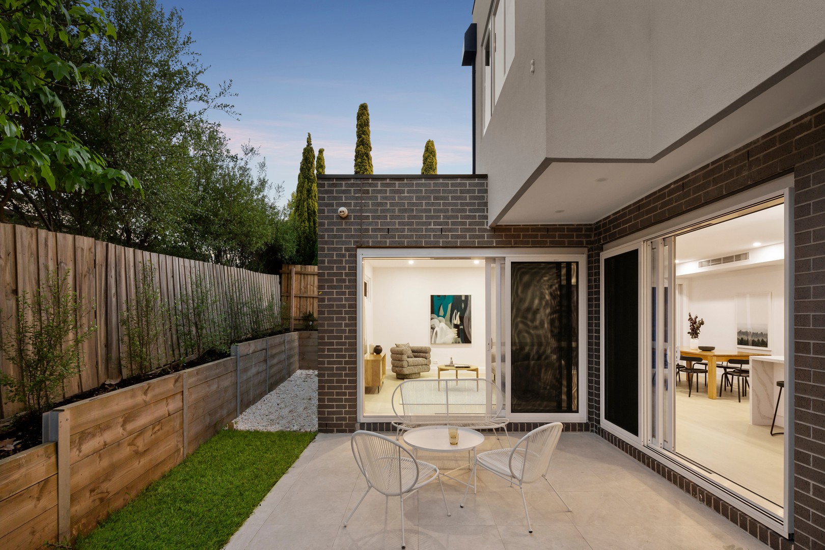 9 Renoir Avenue, Templestowe, VIC 3106, Templestowe - Thumbnail 6