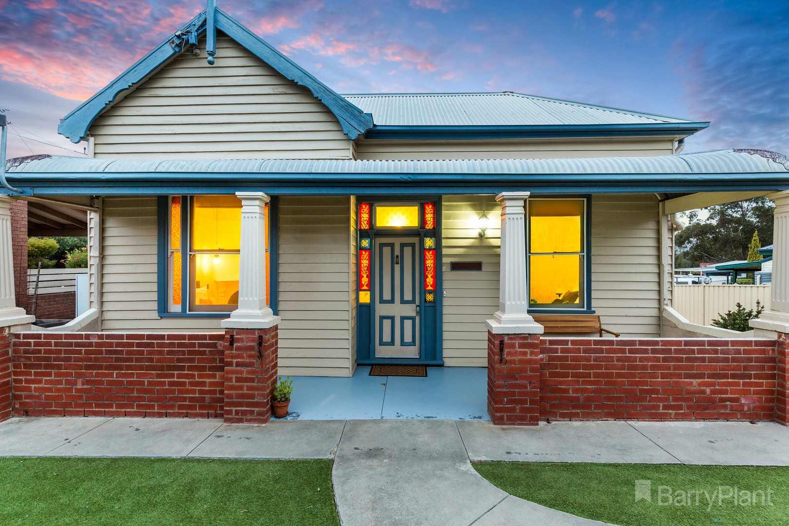9 Reserve StreetEaglehawk, VIC 3556, Eaglehawk - Thumbnail 2