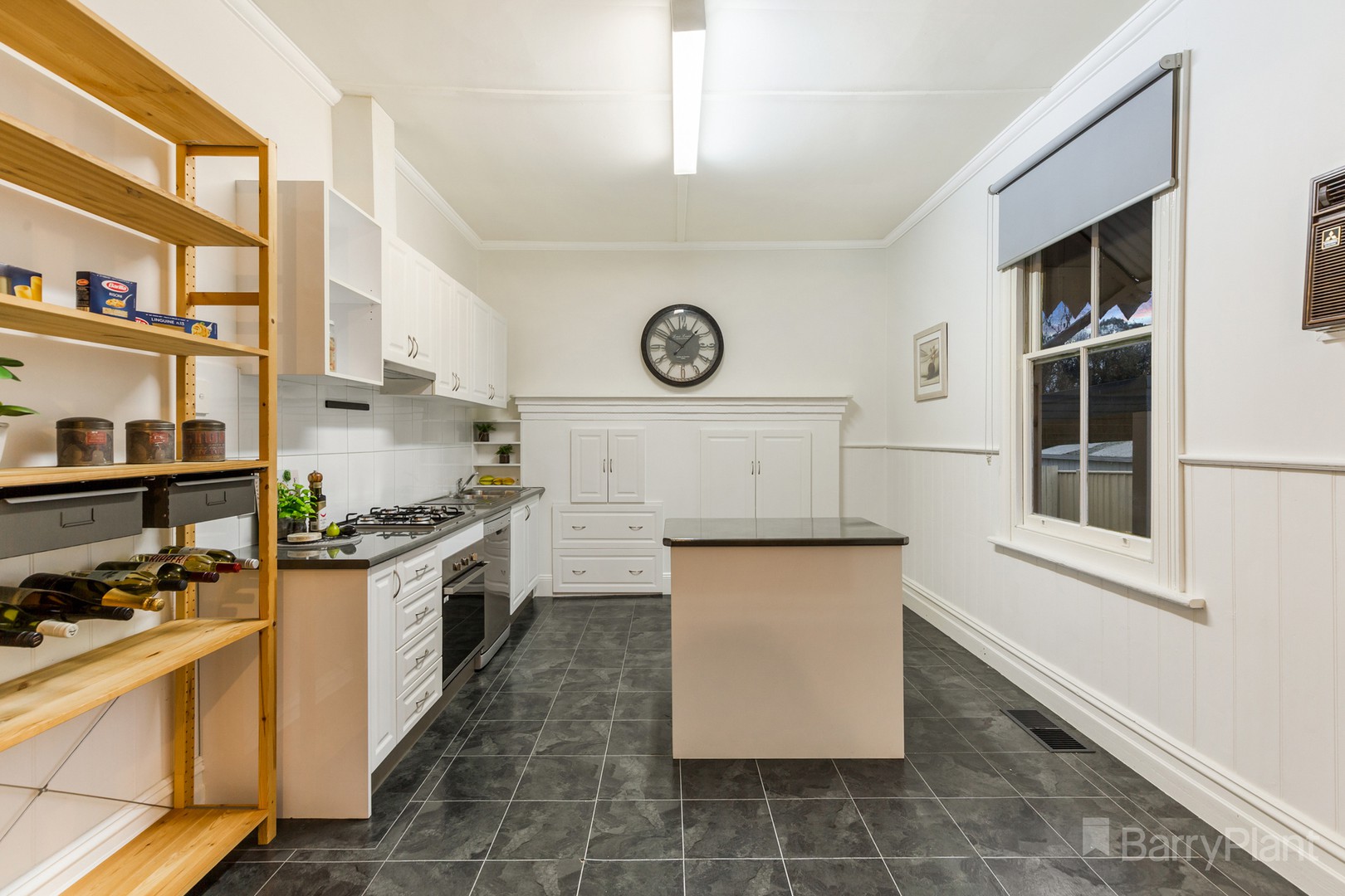 9 Reserve StreetEaglehawk, VIC 3556, Eaglehawk - Thumbnail 5