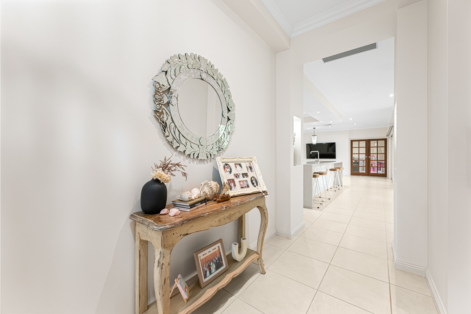 9 Rhymney Court, Mildura, VIC 3500 - Thumbnail 2 - 18/03/2026