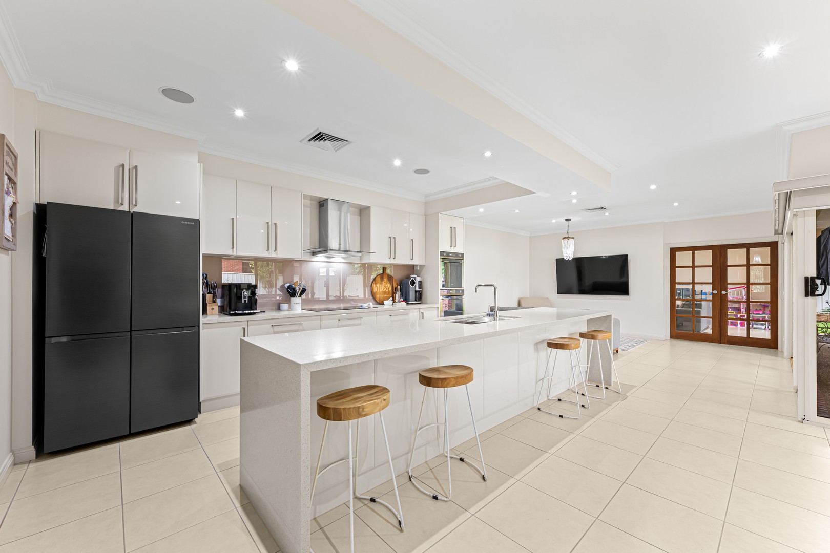 9 Rhymney Court, Mildura, VIC 3500, Mildura - Thumbnail 3