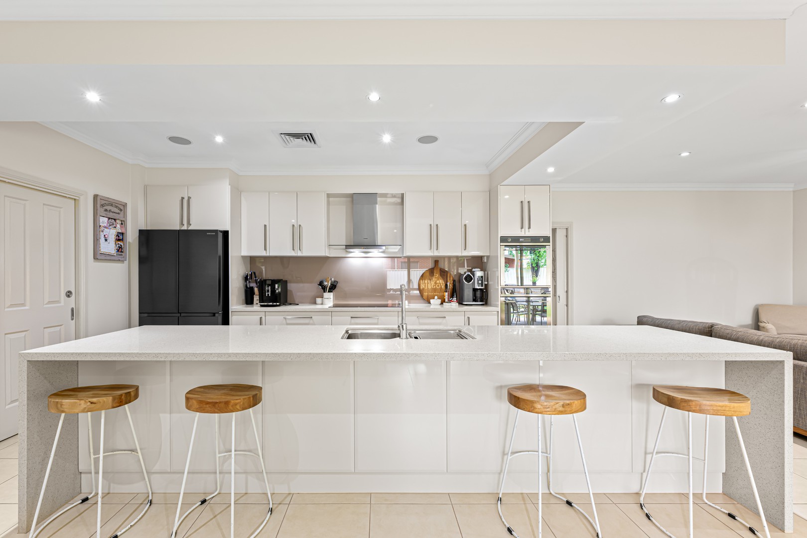 9 Rhymney Court, Mildura, VIC 3500, Mildura - Thumbnail 4