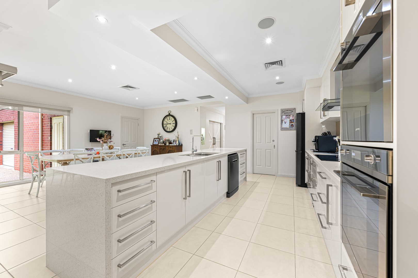 9 Rhymney Court, Mildura, VIC 3500, Mildura - Thumbnail 5