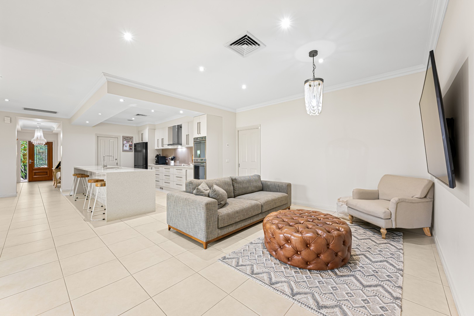 9 Rhymney Court, Mildura, VIC 3500, Mildura - Thumbnail 6