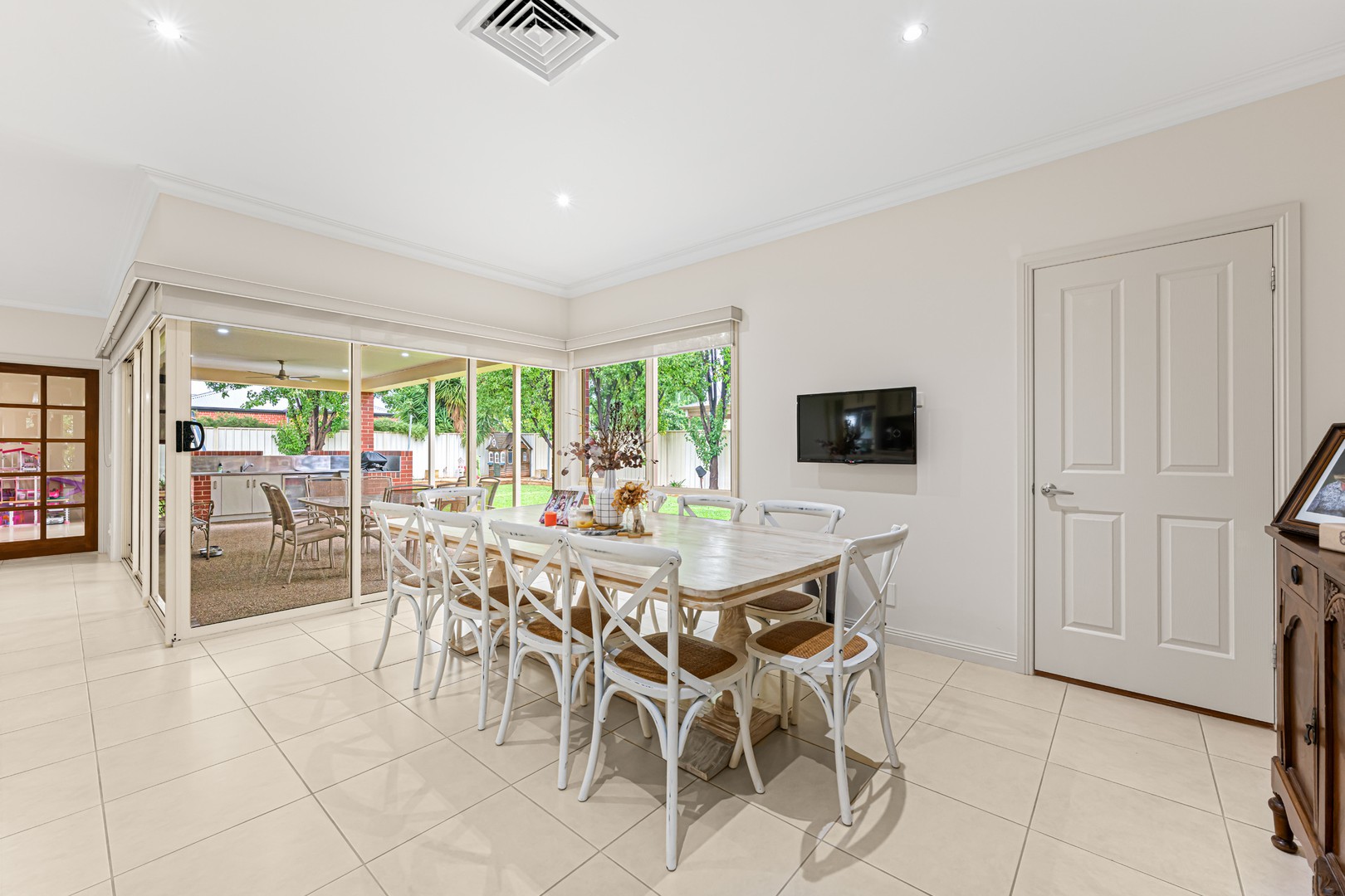 9 Rhymney Court, Mildura, VIC 3500, Mildura - Thumbnail 7