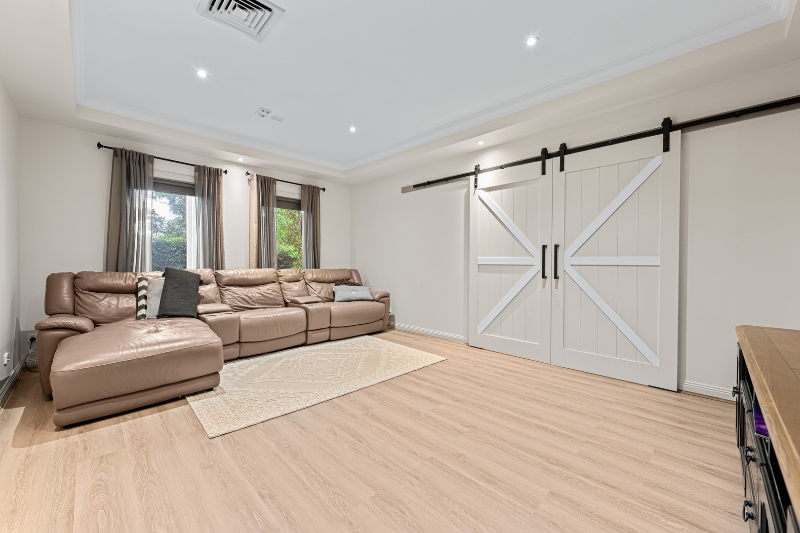 9 Rhymney Court, Mildura, VIC 3500, Mildura - Thumbnail 8