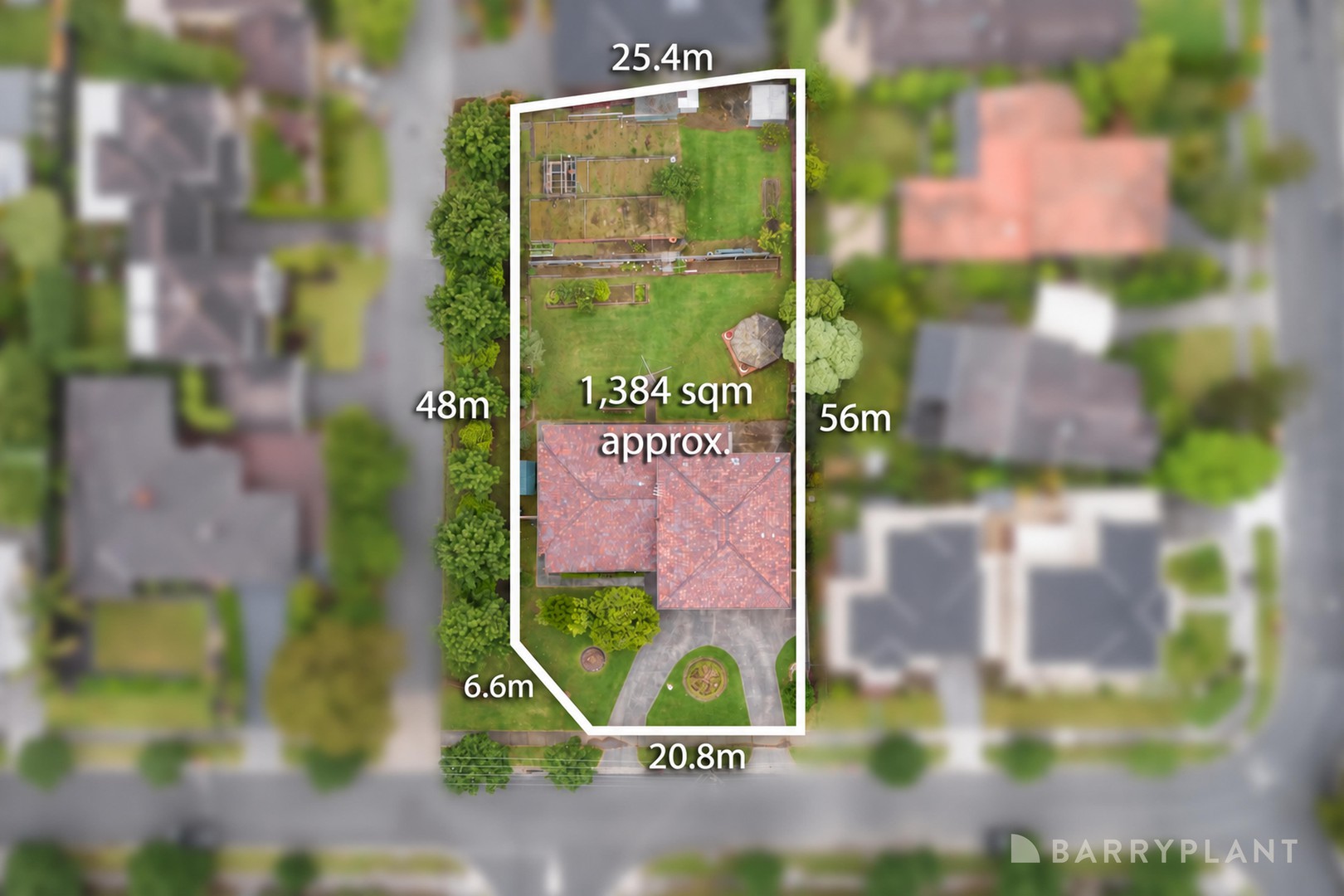 9 Richard Street, Templestowe Lower, VIC 3107 - Thumbnail 2 - 29/09/2026