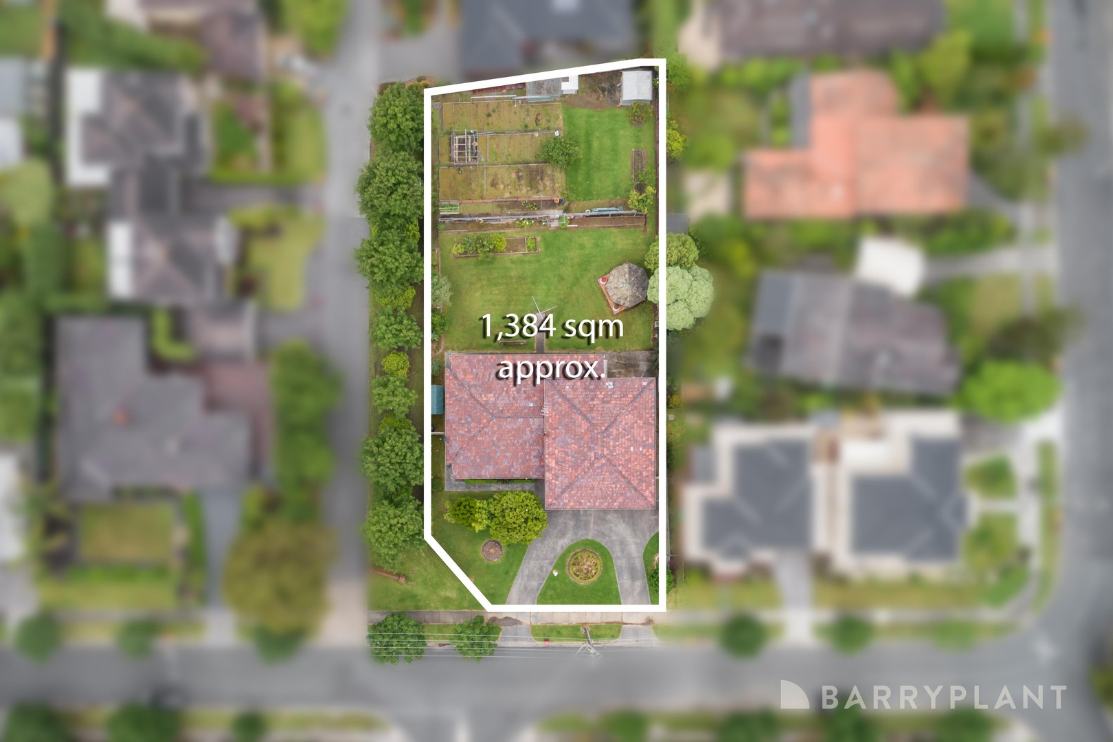 9 Richard Street, Templestowe Lower, VIC 3107 - Thumbnail 2 - 29/09/2026