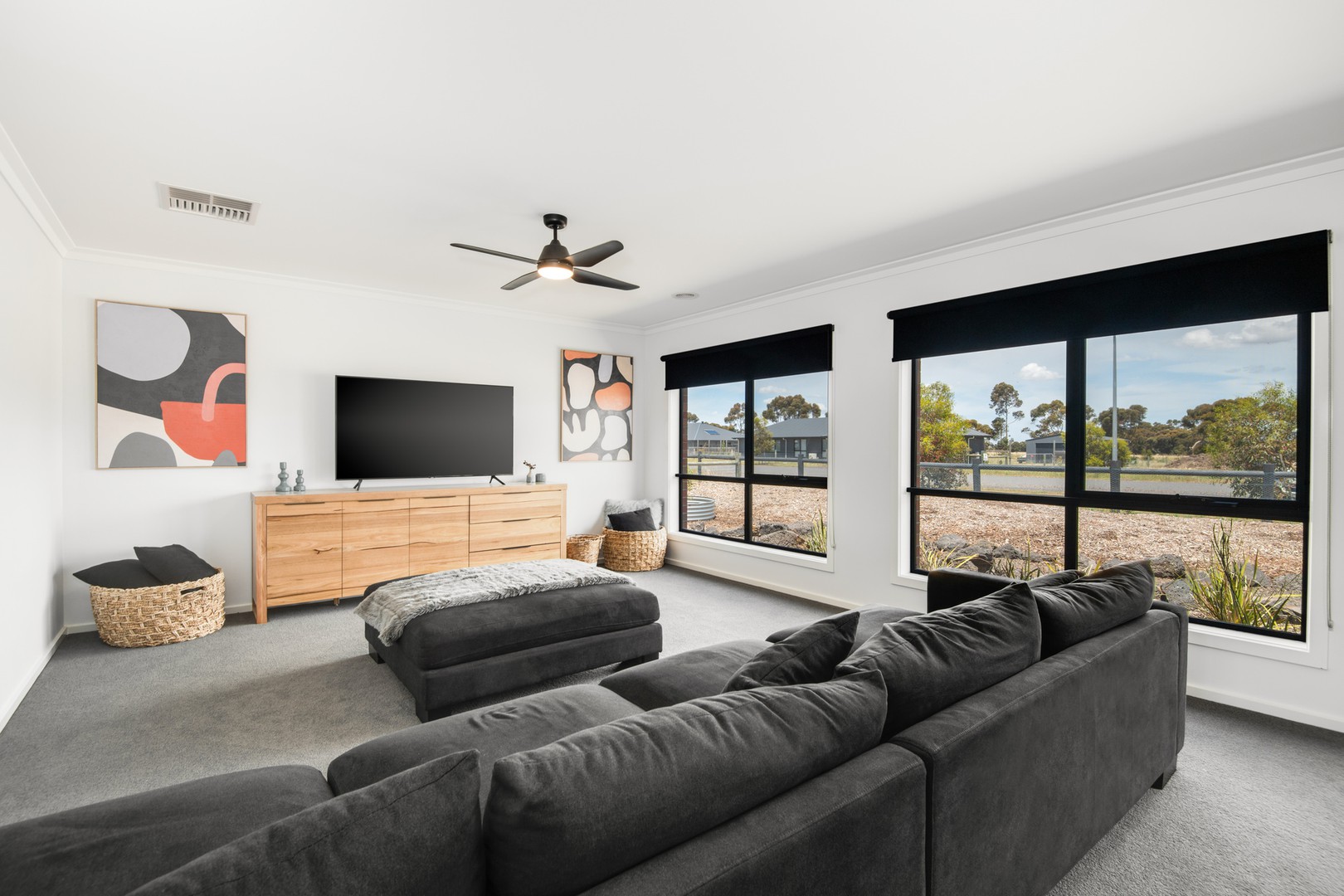 9 Ridge CourtLethbridge, VIC 3332, Lethbridge - Thumbnail 5