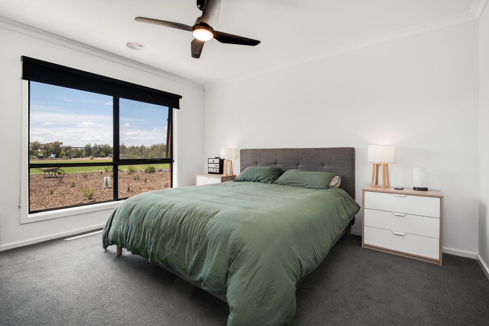 9 Ridge CourtLethbridge, VIC 3332, Lethbridge - Thumbnail 6