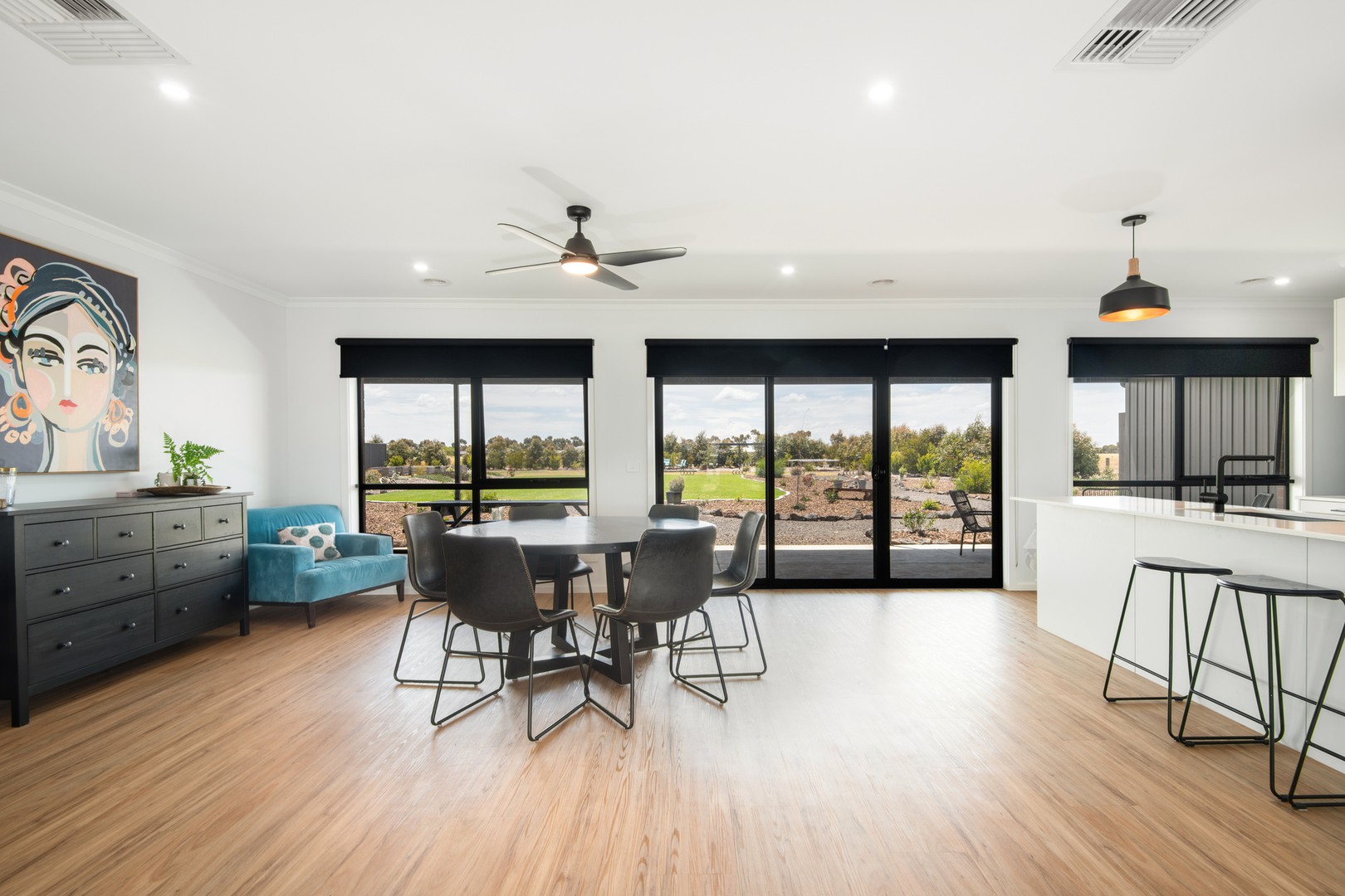 9 Ridge CourtLethbridge, VIC 3332, Lethbridge - Thumbnail 7