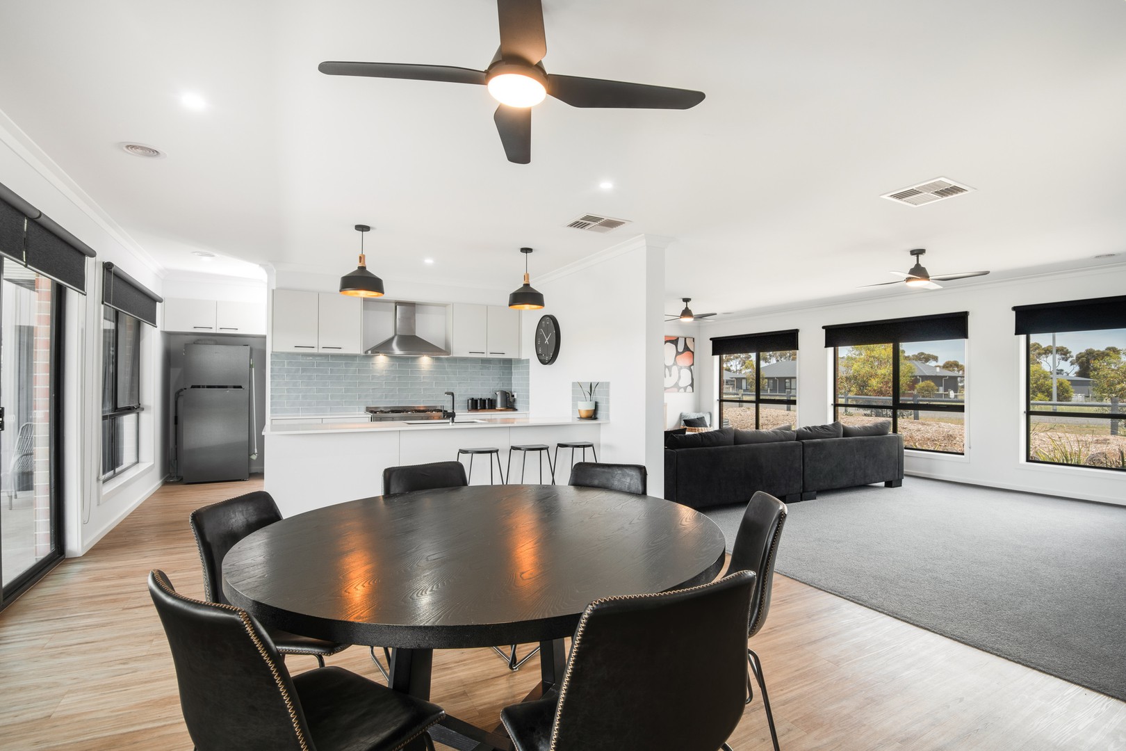 9 Ridge CourtLethbridge, VIC 3332, Lethbridge - Thumbnail 8
