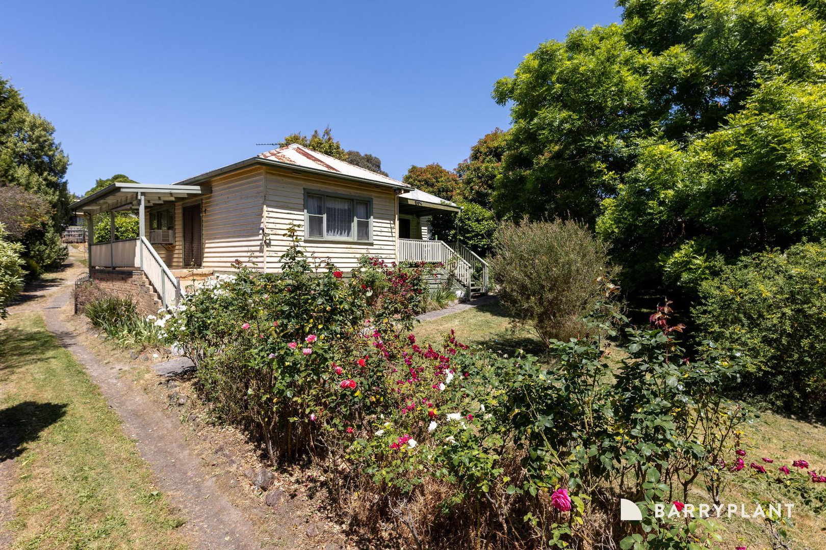 9 Ridge Road, Whittlesea, VIC 3757 - Thumbnail 2 - 05/01/2026