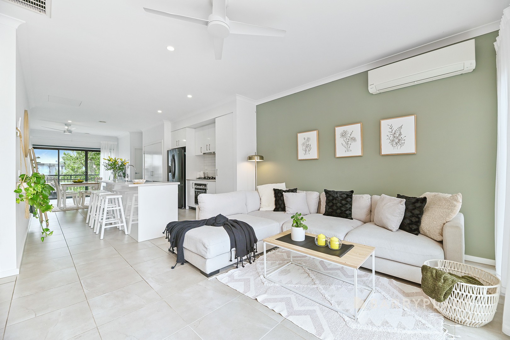 9 Ripplebrook Walk, Pakenham, VIC 3810, Pakenham - Thumbnail 3