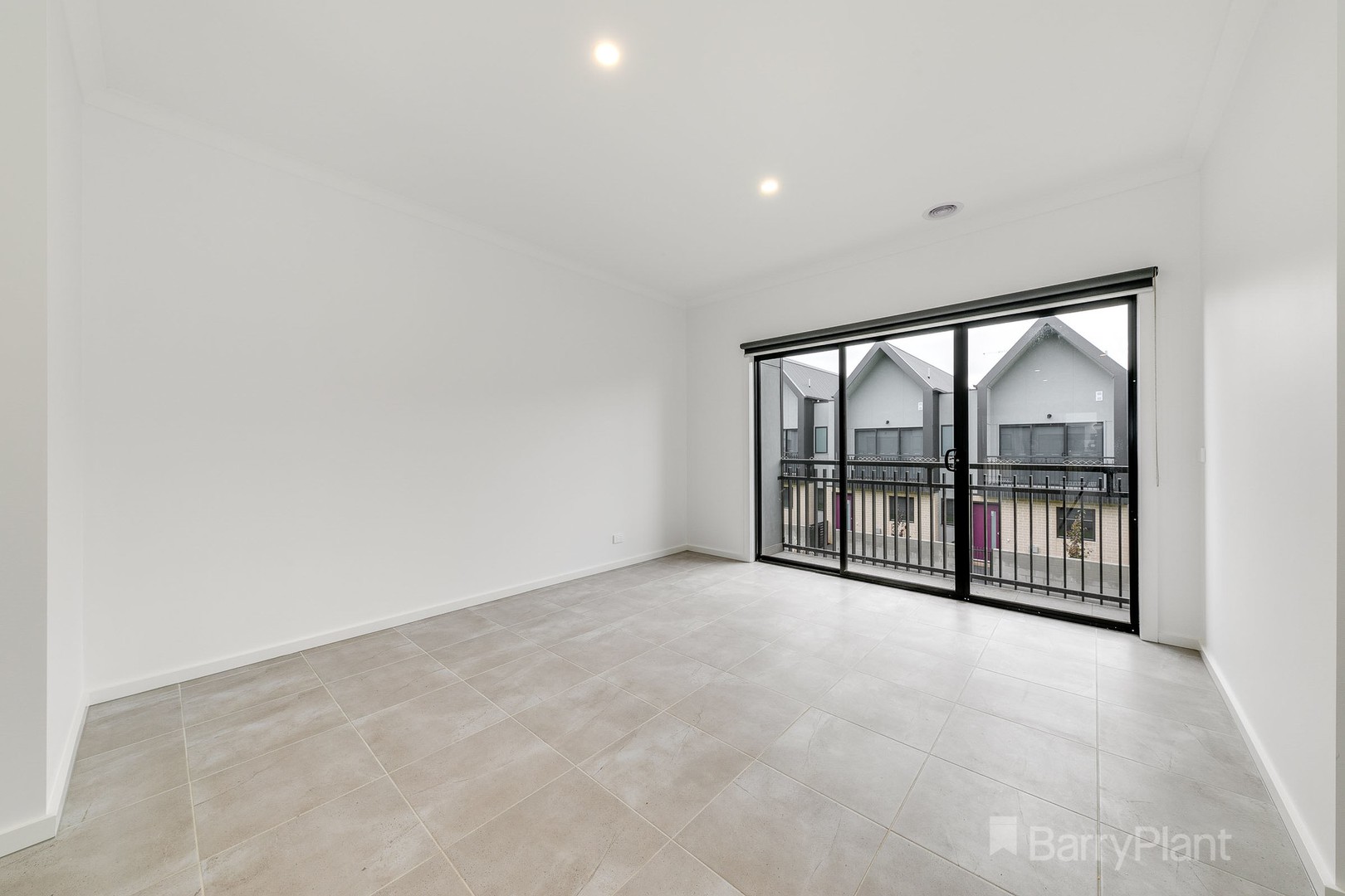 9 Ripplebrook Walk, Pakenham, VIC 3810, Pakenham - Thumbnail 4