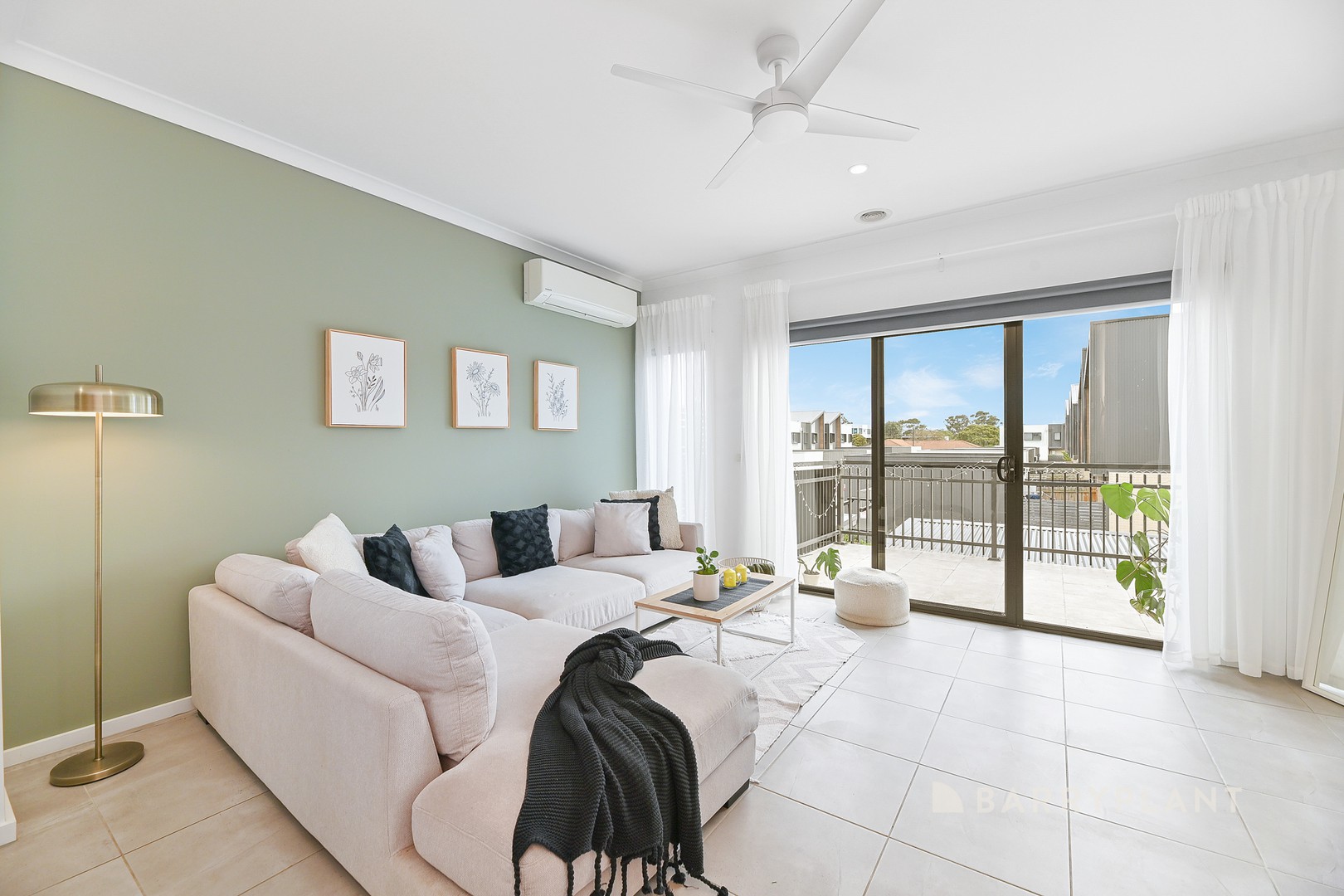 9 Ripplebrook Walk, Pakenham, VIC 3810, Pakenham - Thumbnail 4