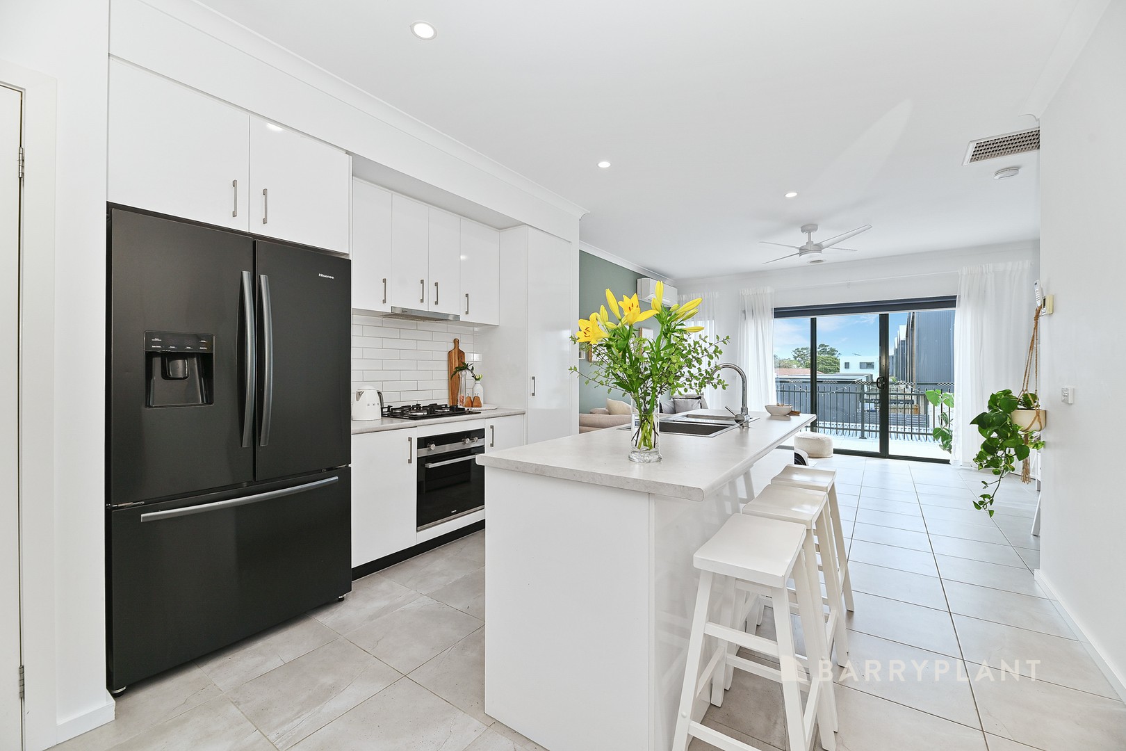 9 Ripplebrook Walk, Pakenham, VIC 3810, Pakenham - Thumbnail 8