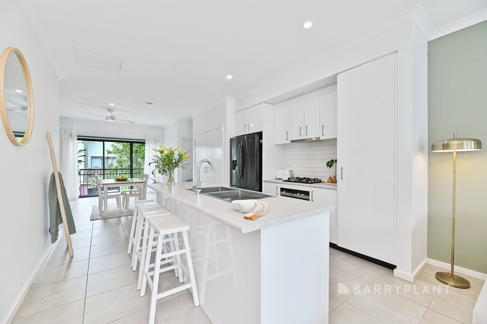 9 Ripplebrook Walk, Pakenham, VIC 3810, Pakenham - Thumbnail 6