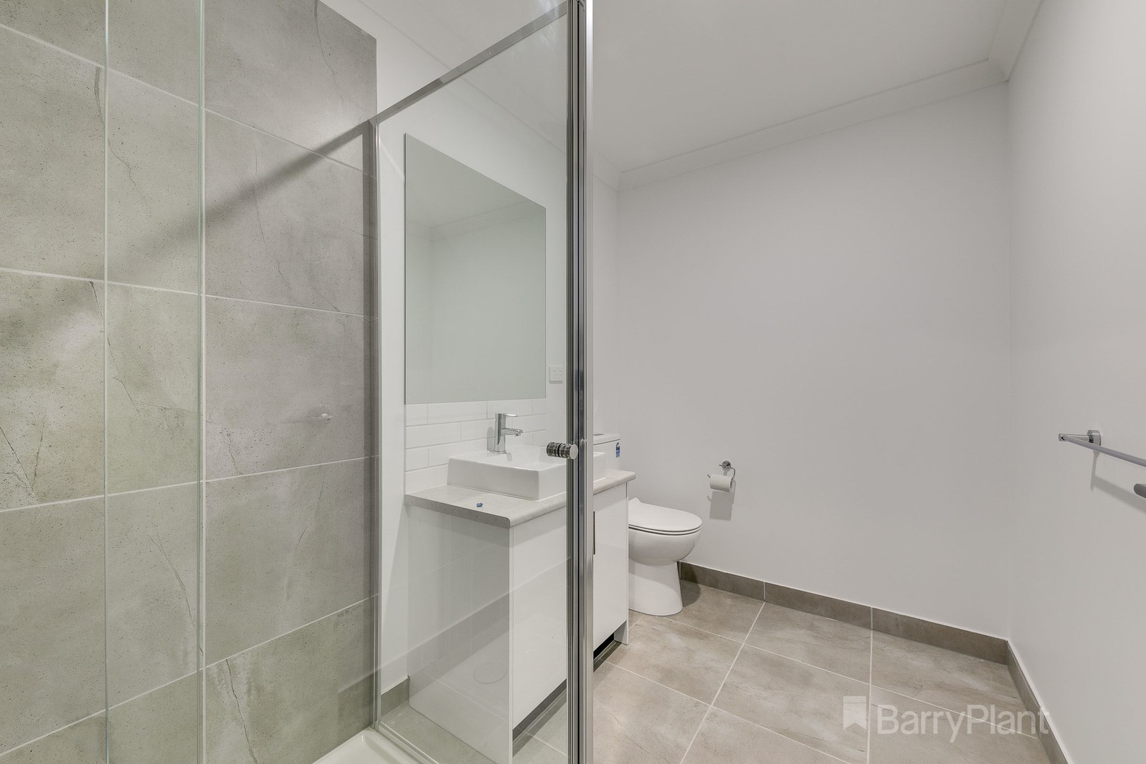 9 Ripplebrook Walk, Pakenham, VIC 3810, Pakenham - Thumbnail 8