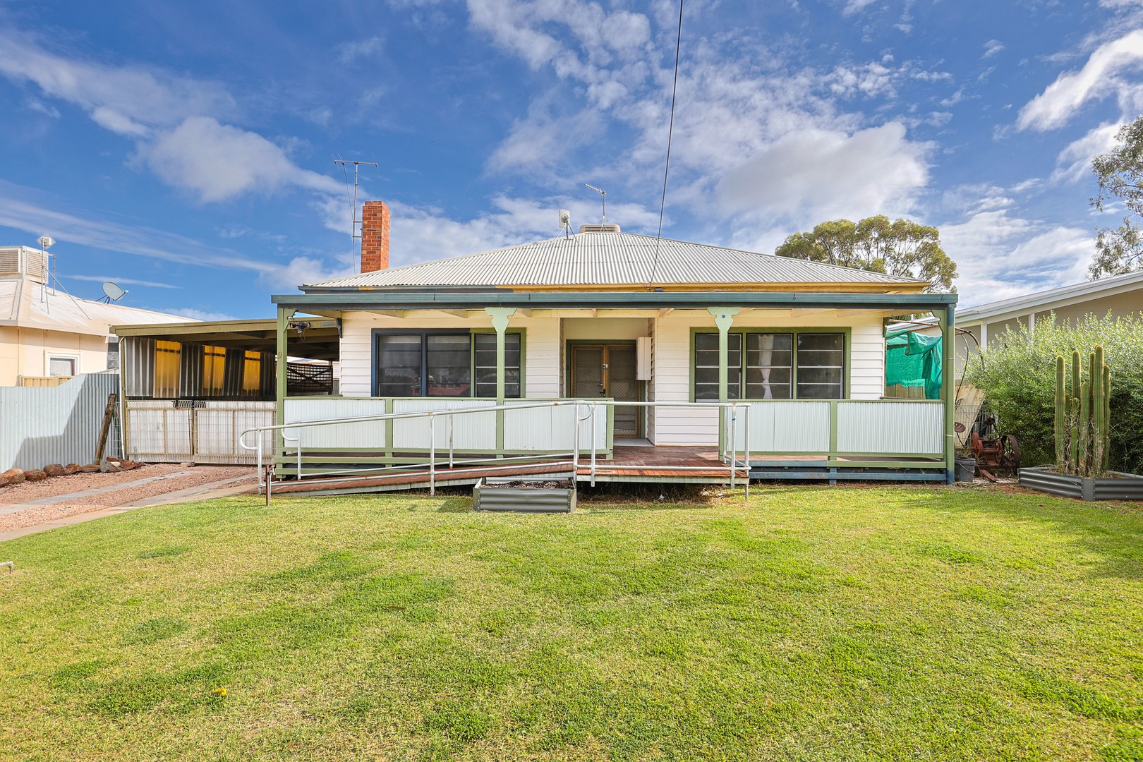 9 River Avenue, Merbein, VIC 3505, Merbein - Image 1