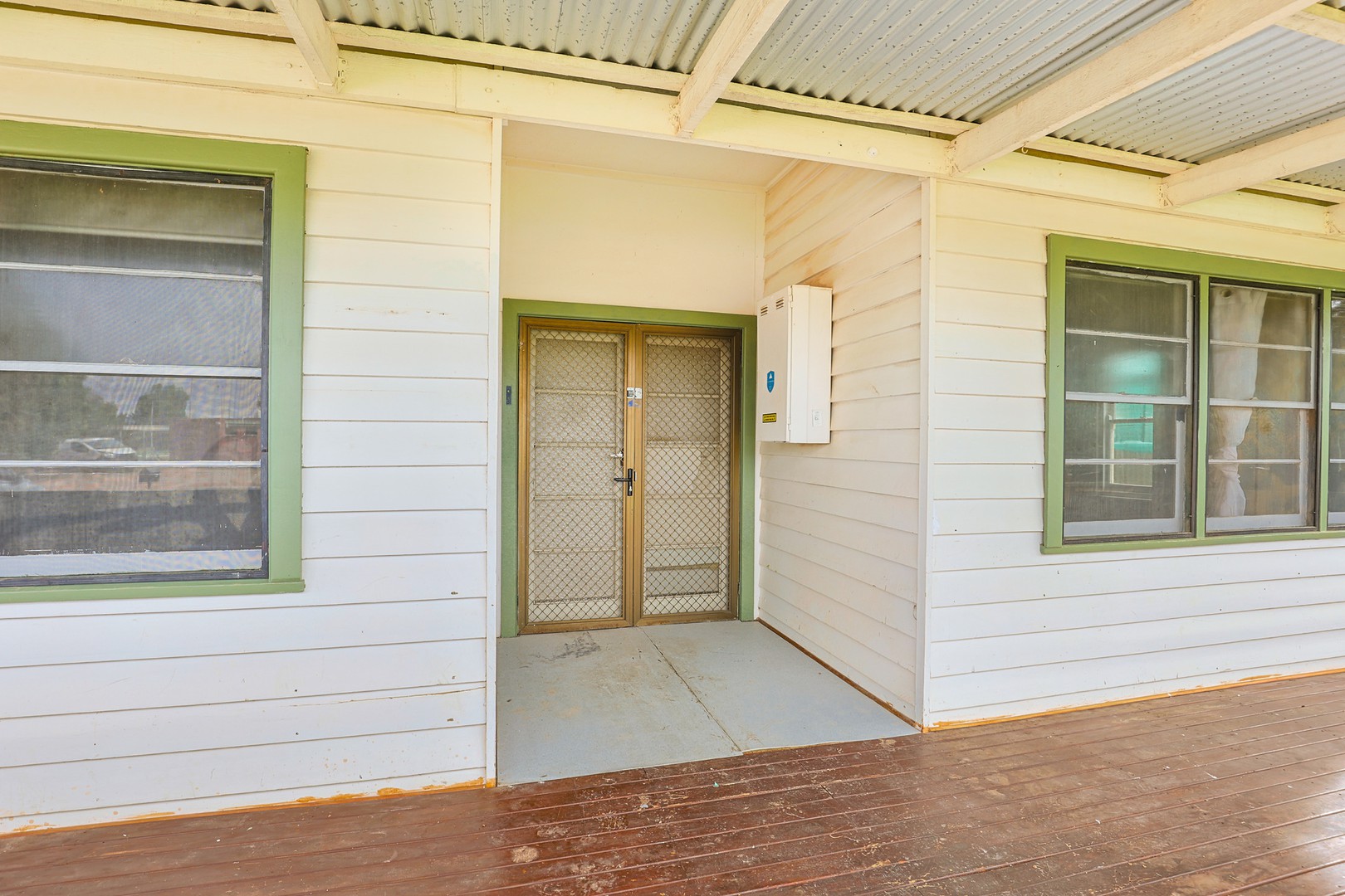 9 River Avenue, Merbein, VIC 3505, Merbein - Thumbnail 2