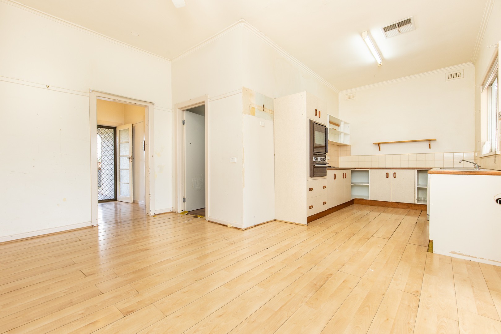 9 River Avenue, Merbein, VIC 3505, Merbein - Thumbnail 3