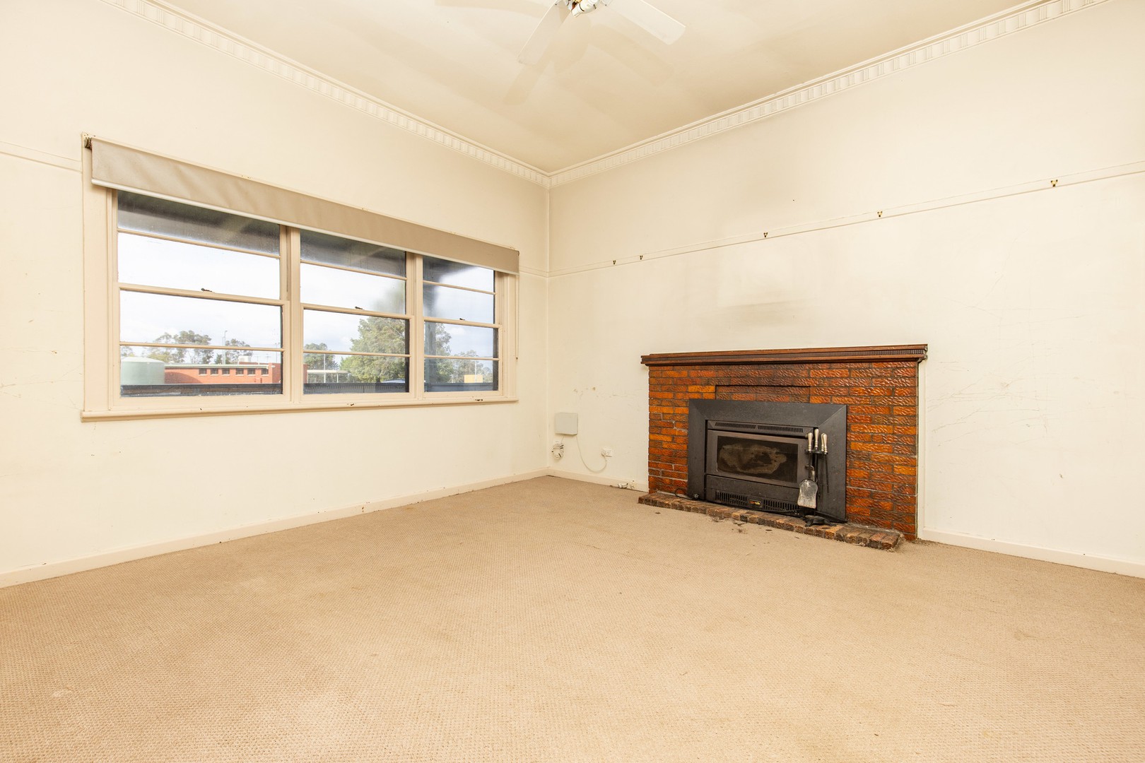9 River Avenue, Merbein, VIC 3505, Merbein - Thumbnail 6