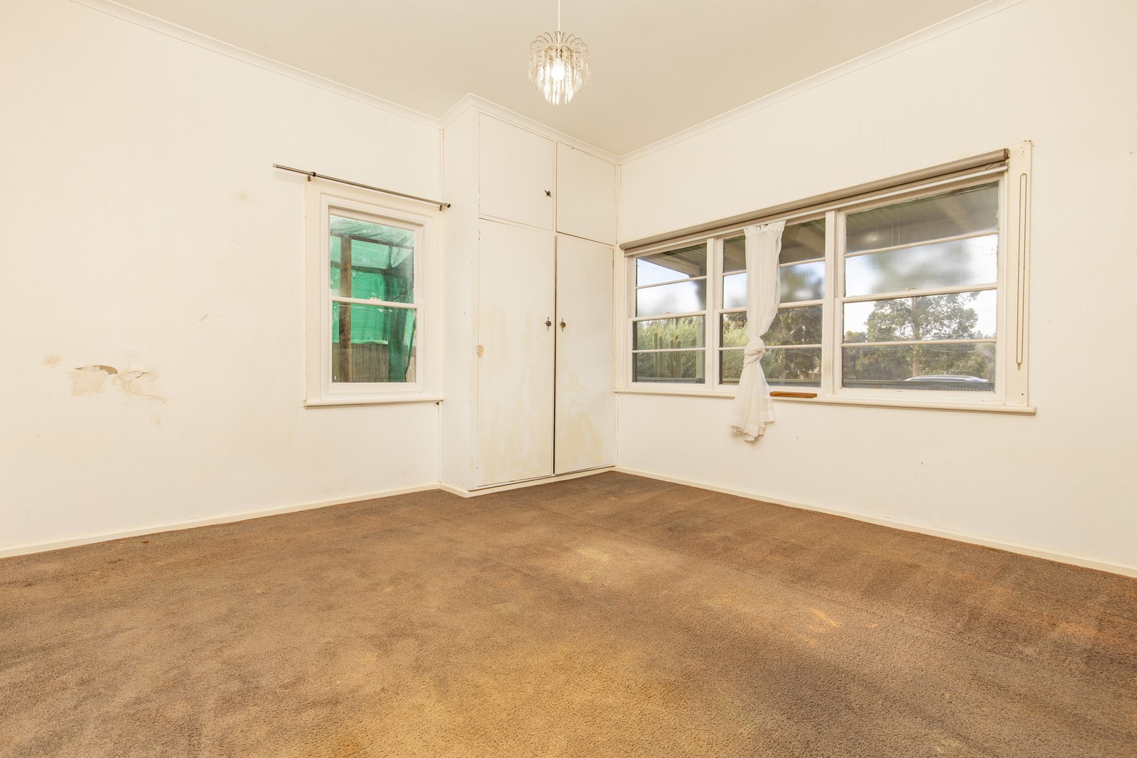 9 River Avenue, Merbein, VIC 3505, Merbein - Thumbnail 7