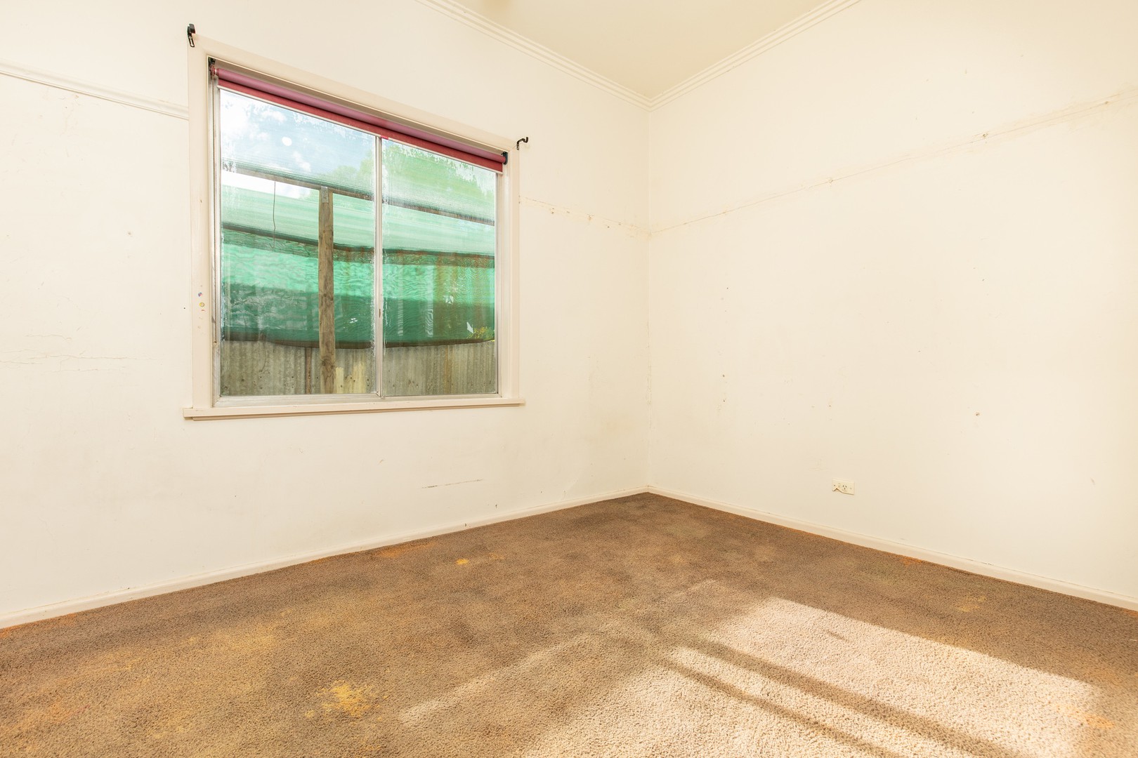 9 River Avenue, Merbein, VIC 3505, Merbein - Thumbnail 8