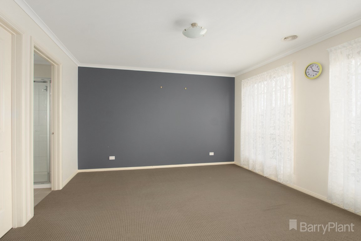 9 River Red Grove, Pakenham, VIC 3810, Pakenham - Thumbnail 5