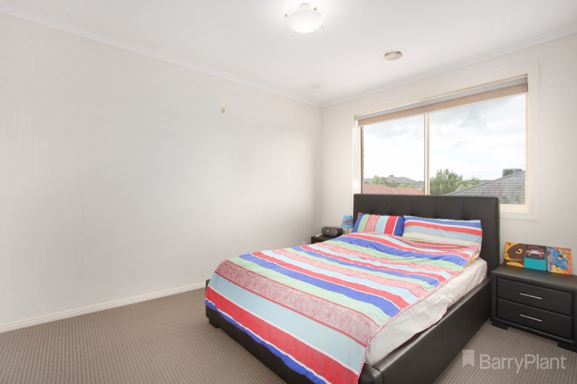 9 River Red Grove, Pakenham, VIC 3810, Pakenham - Thumbnail 6