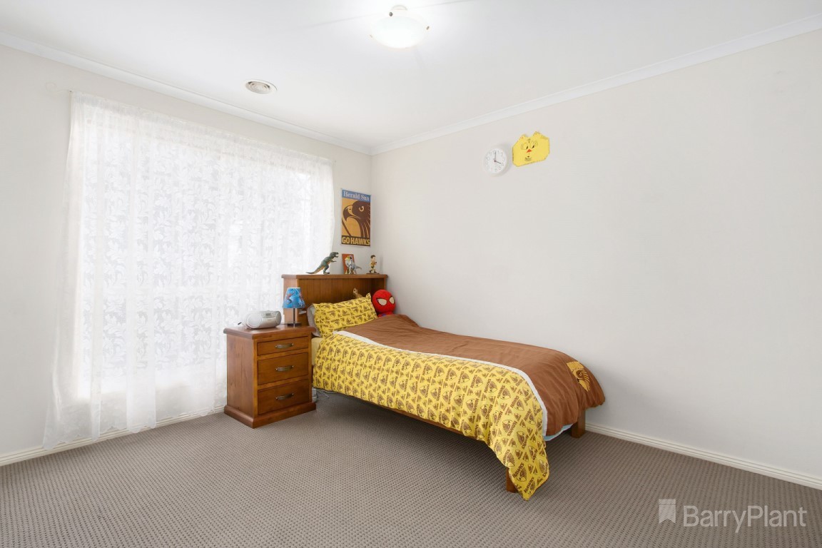 9 River Red Grove, Pakenham, VIC 3810, Pakenham - Thumbnail 7