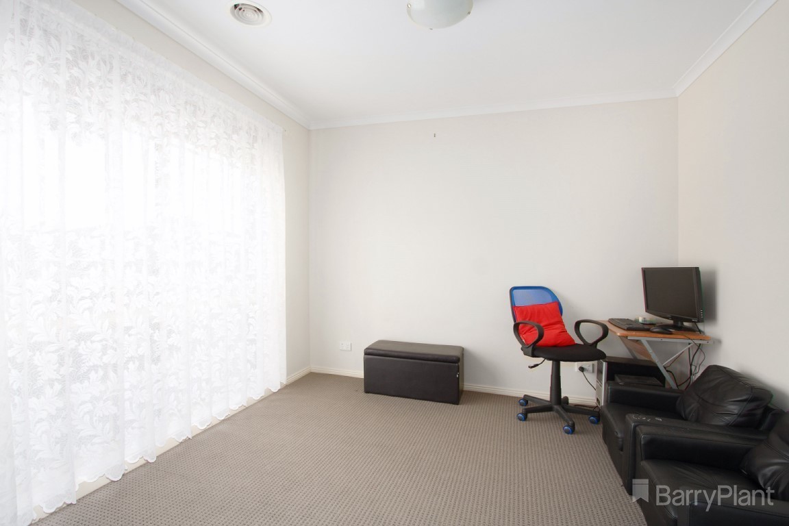 9 River Red Grove, Pakenham, VIC 3810, Pakenham - Thumbnail 8