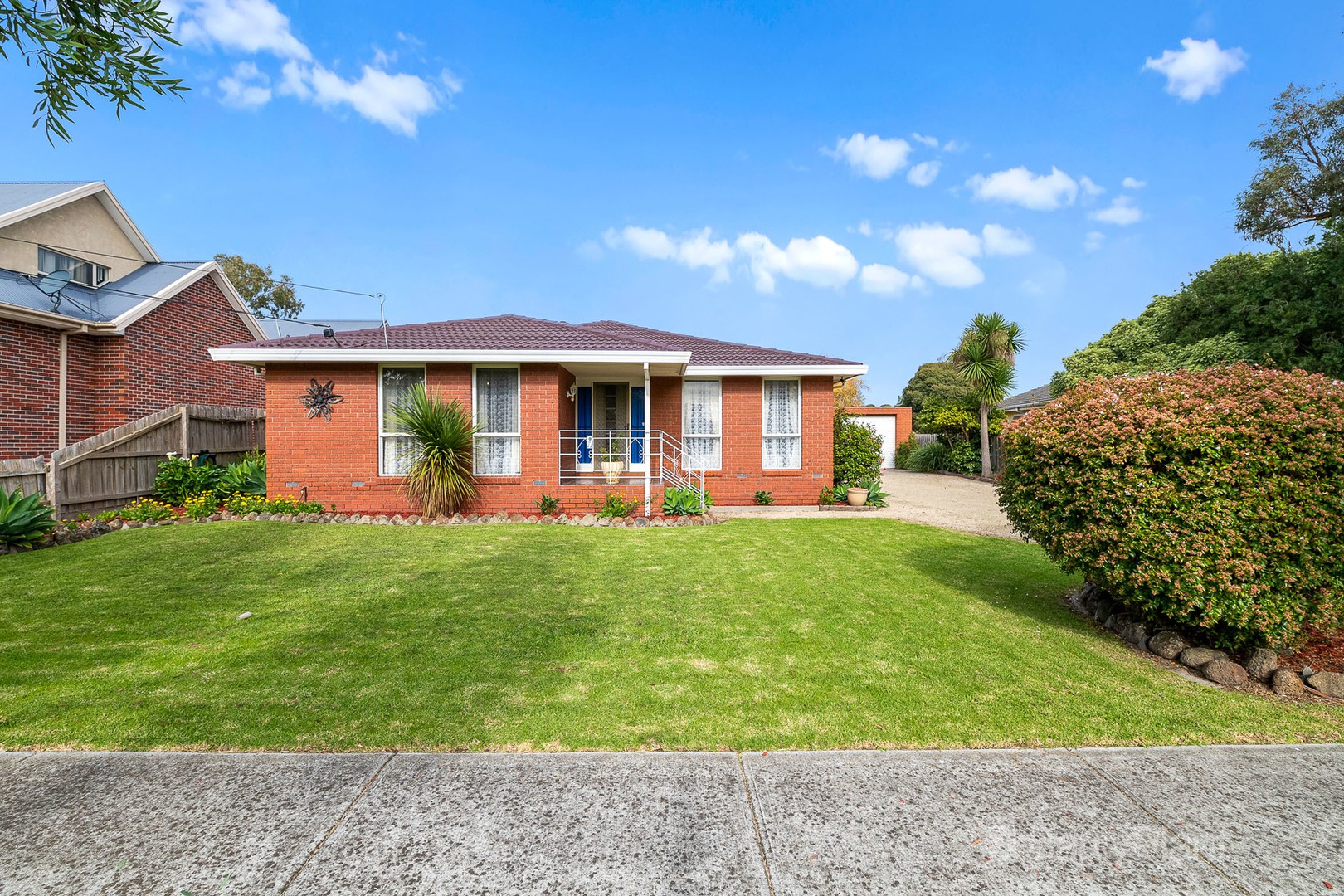 9 Riverview Crescent, Eumemmerring, VIC 3177