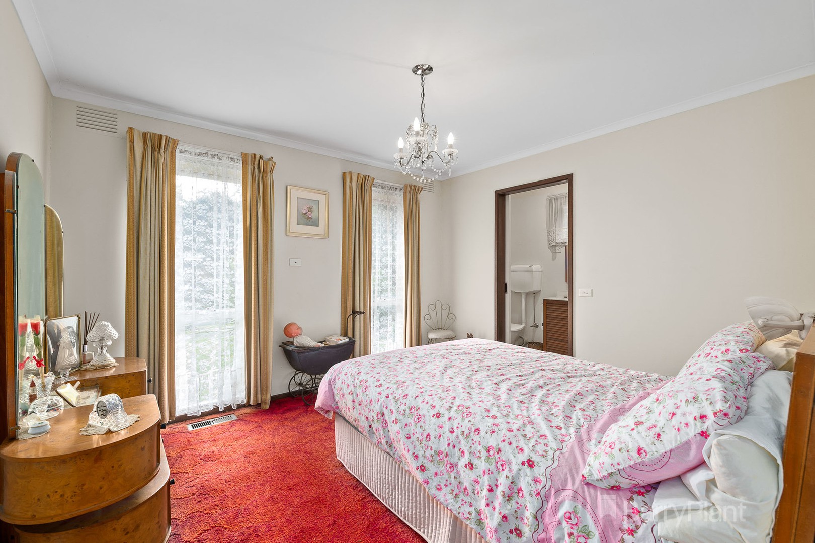 9 Riverview Crescent, Eumemmerring, VIC 3177, Eumemmerring - Thumbnail 3