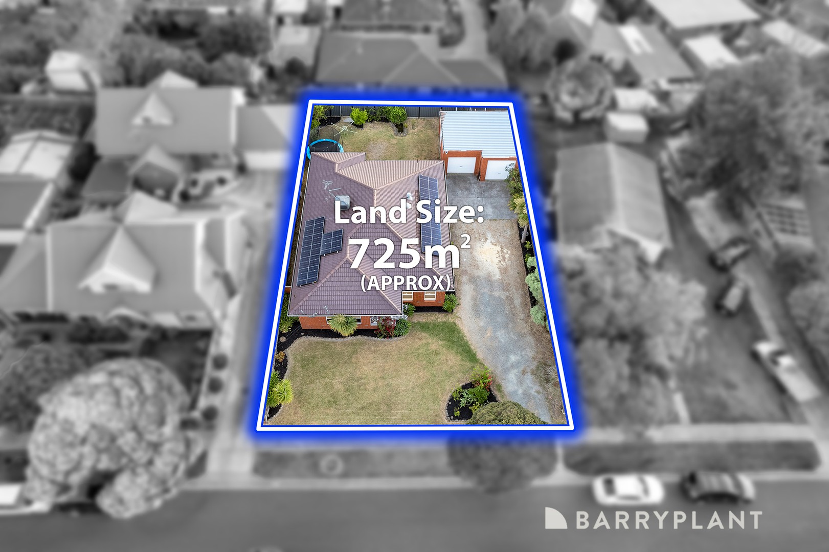 9 Riverview Crescent, Eumemmerring, VIC 3177, Eumemmerring - Thumbnail 3