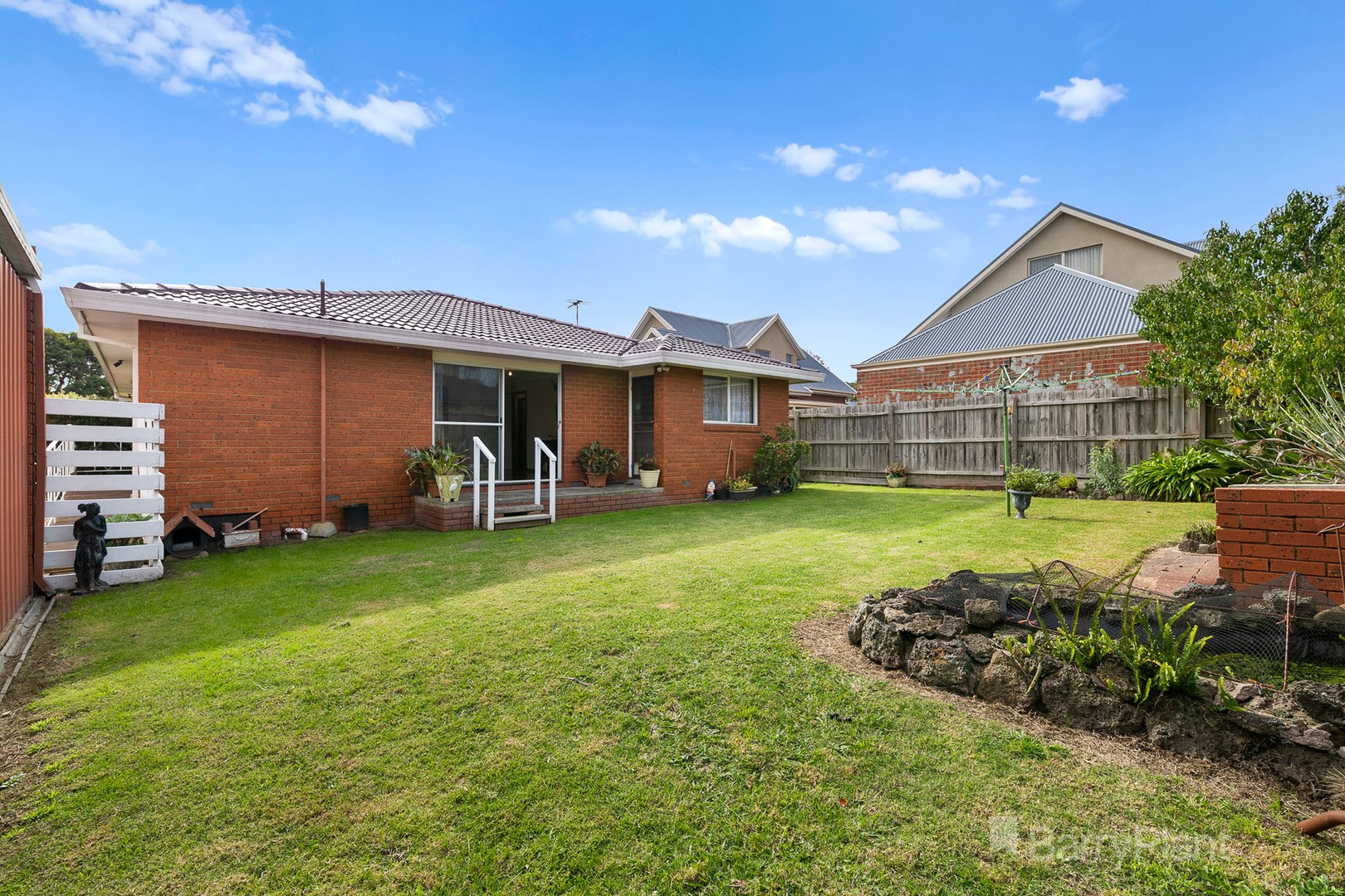 9 Riverview Crescent, Eumemmerring, VIC 3177, Eumemmerring - Thumbnail 3