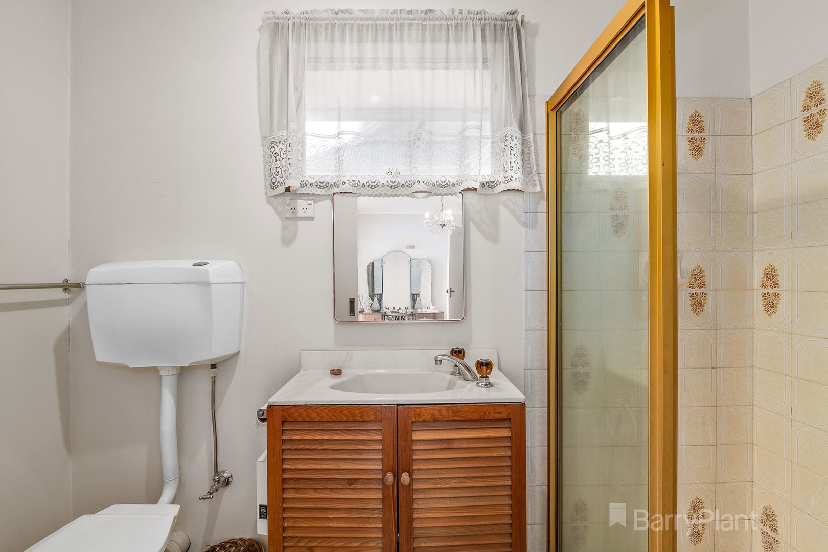 9 Riverview Crescent, Eumemmerring, VIC 3177, Eumemmerring - Thumbnail 4