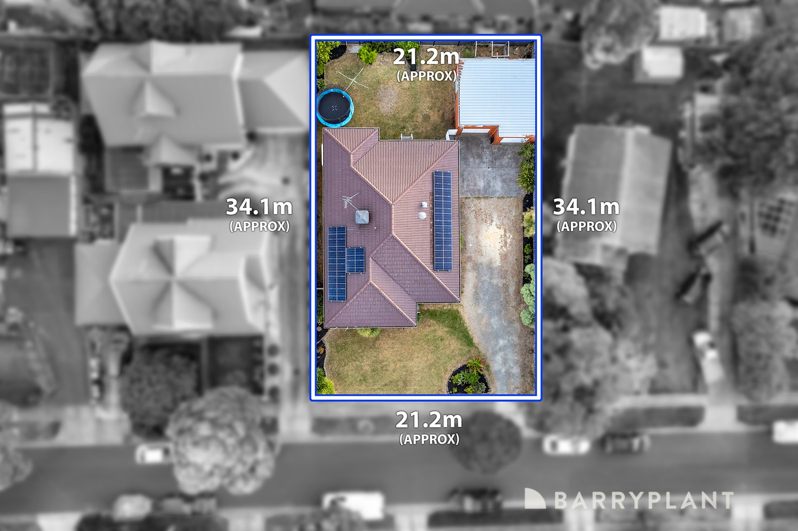 9 Riverview Crescent, Eumemmerring, VIC 3177, Eumemmerring - Thumbnail 4
