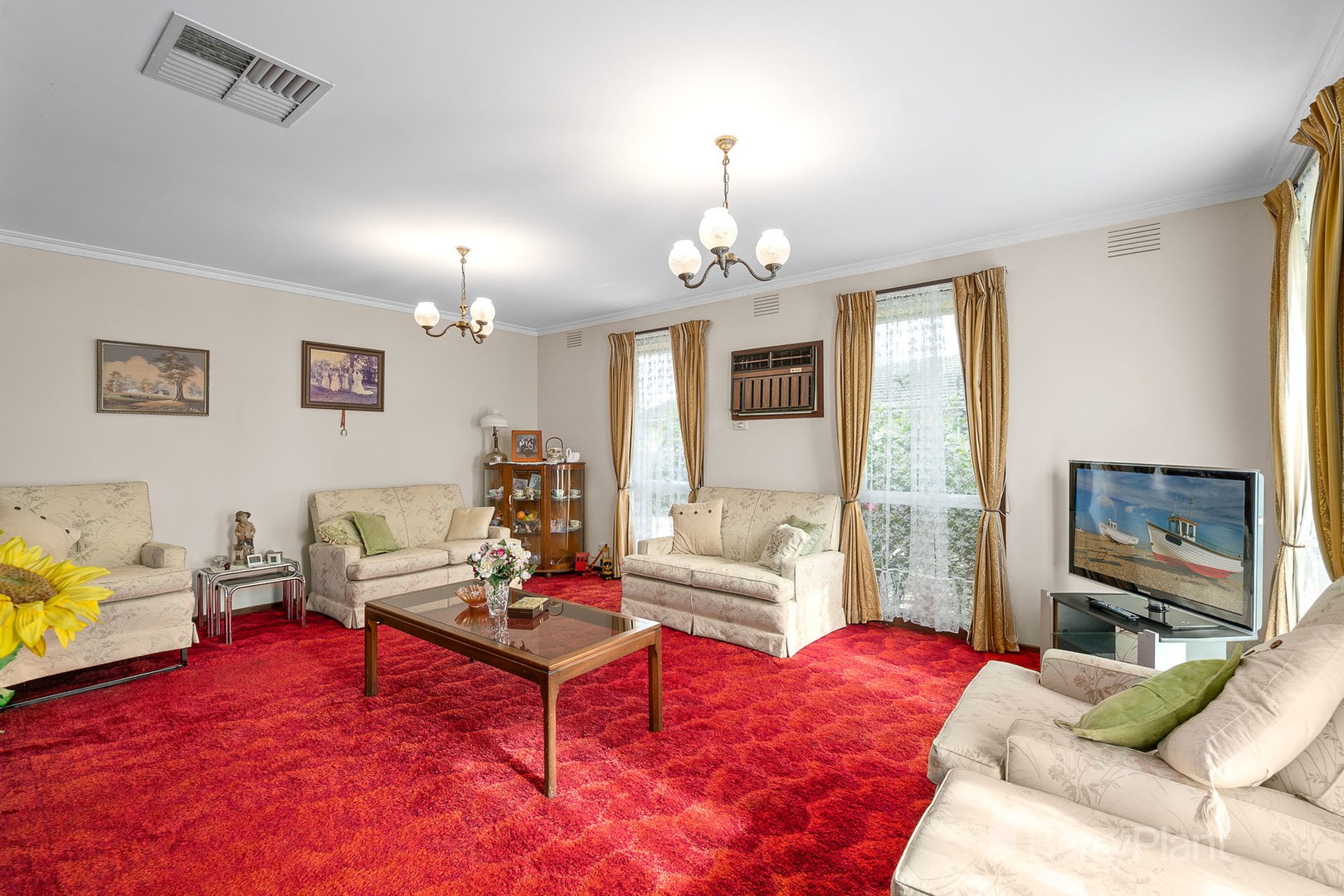 9 Riverview Crescent, Eumemmerring, VIC 3177, Eumemmerring - Thumbnail 5