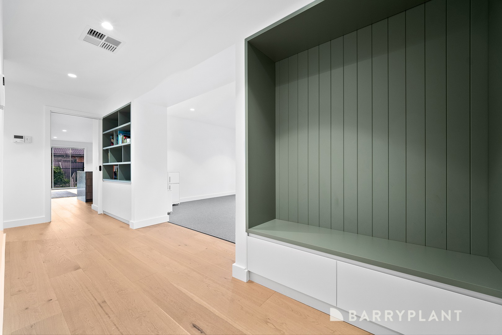9 Riverview Crescent, Eumemmerring, VIC 3177, Eumemmerring - Thumbnail 5