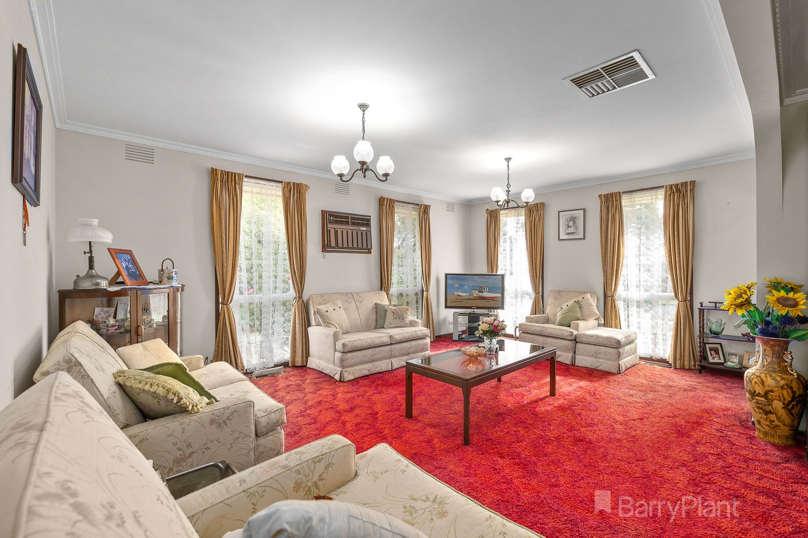 9 Riverview Crescent, Eumemmerring, VIC 3177, Eumemmerring - Thumbnail 6
