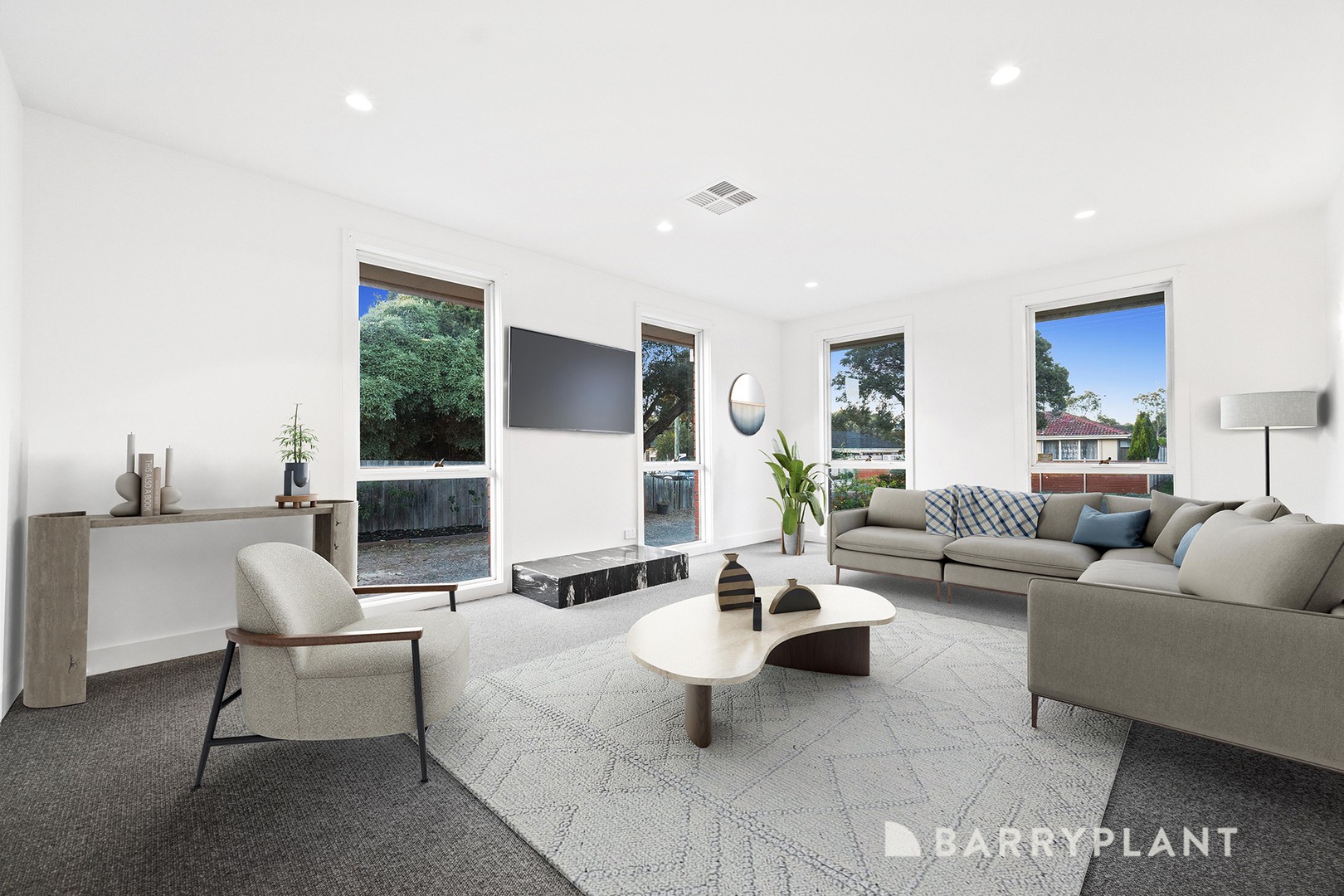 9 Riverview Crescent, Eumemmerring, VIC 3177, Eumemmerring - Thumbnail 6