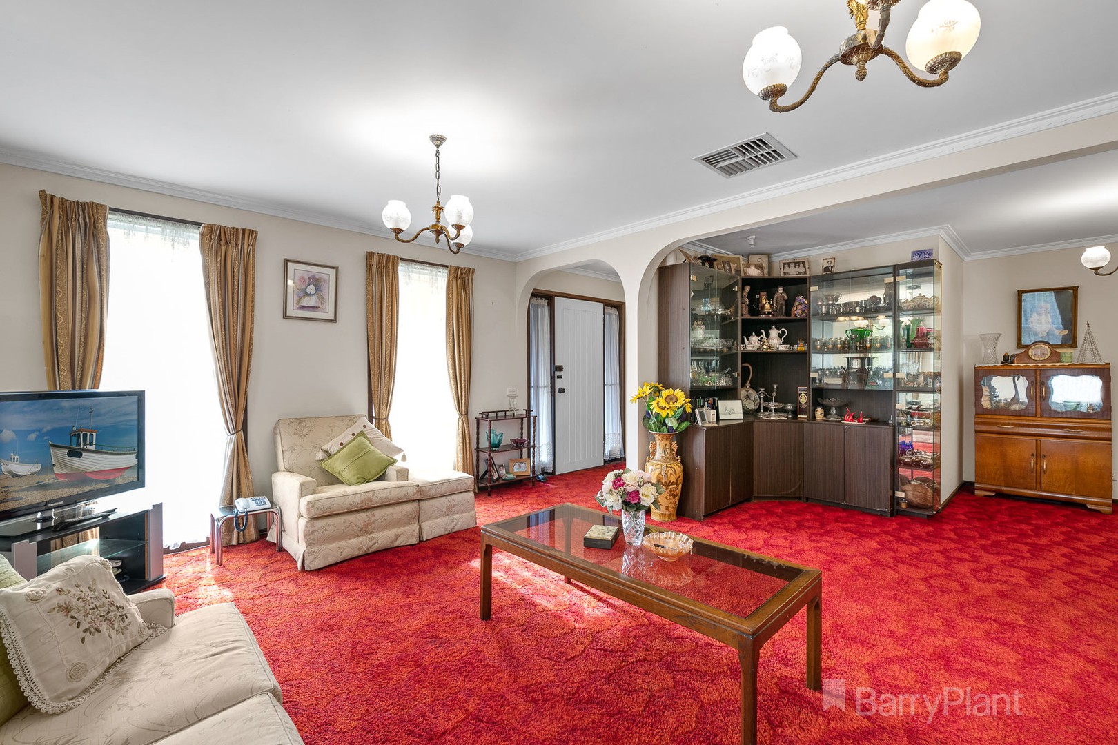 9 Riverview Crescent, Eumemmerring, VIC 3177, Eumemmerring - Thumbnail 7