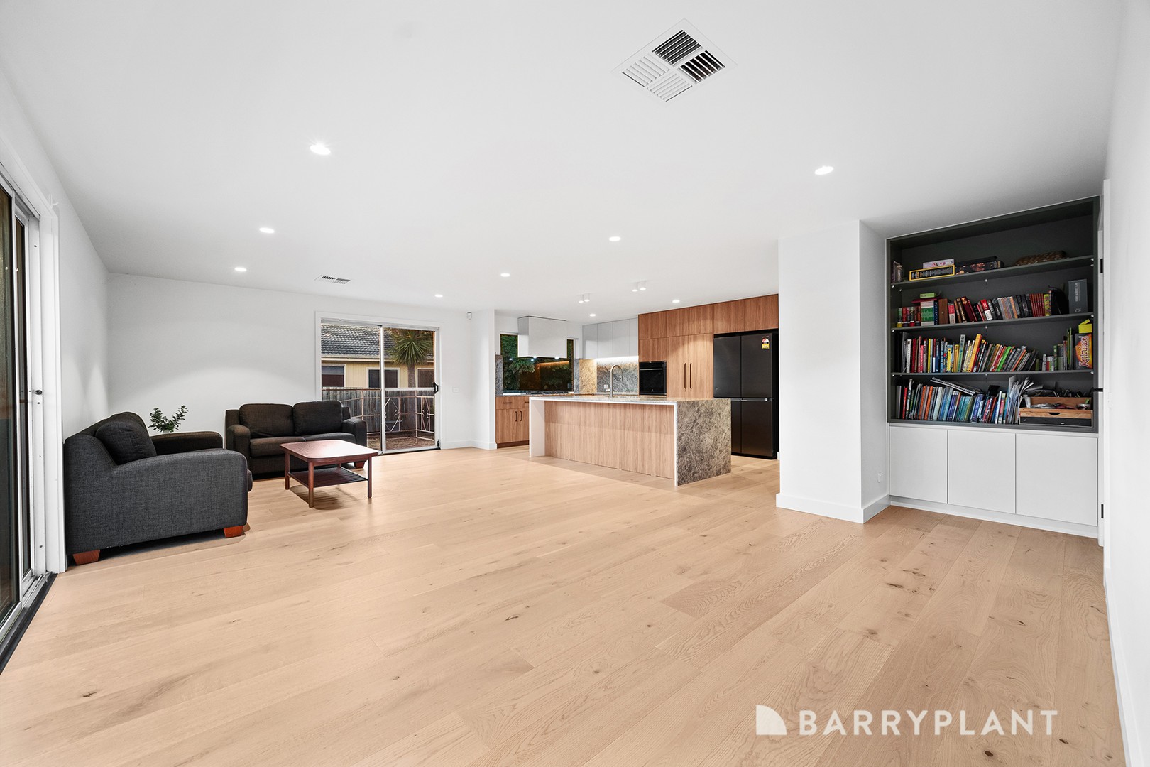 9 Riverview Crescent, Eumemmerring, VIC 3177, Eumemmerring - Thumbnail 7