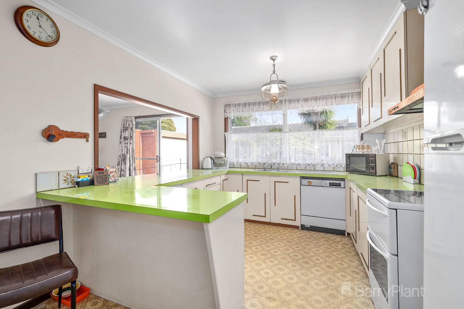 9 Riverview Crescent, Eumemmerring, VIC 3177, Eumemmerring - Thumbnail 8