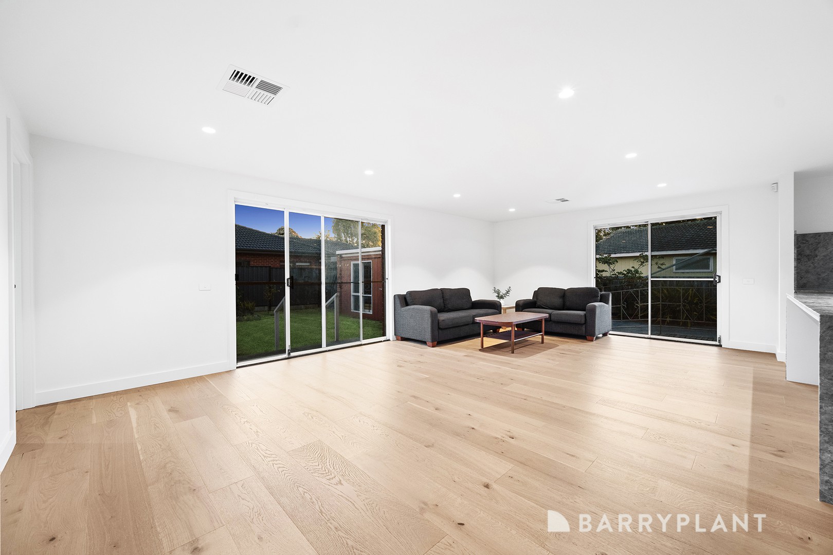 9 Riverview Crescent, Eumemmerring, VIC 3177, Eumemmerring - Thumbnail 8