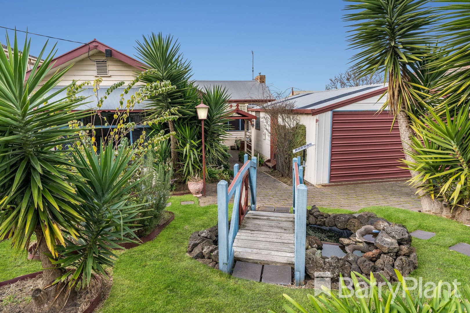 9 Riverview Terrace, Belmont, VIC 3216 - Thumbnail 2 - 05/07/2022