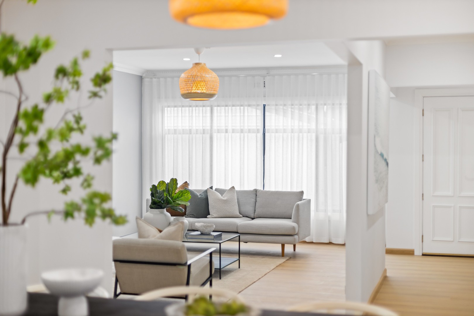 9 Riverview Terrace, Belmont, VIC 3216 - Thumbnail 2 - 22/09/2025