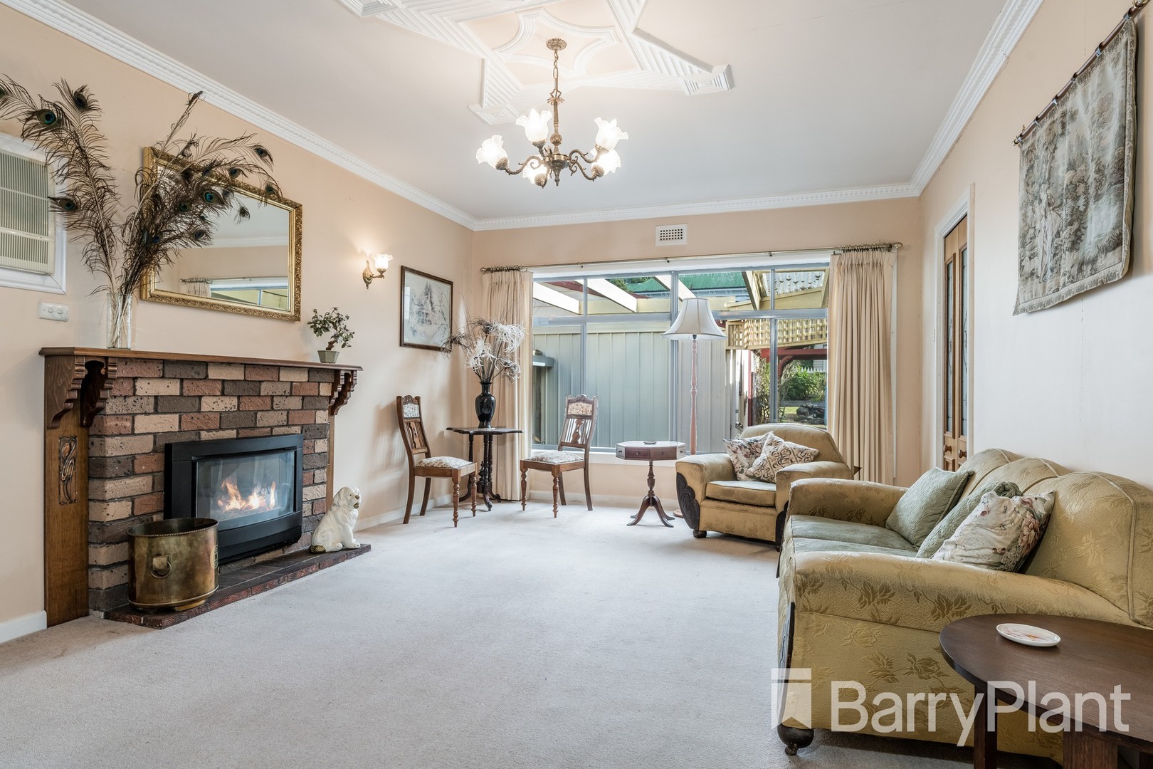 9 Riverview Terrace, Belmont, VIC 3216, Belmont - Thumbnail 3